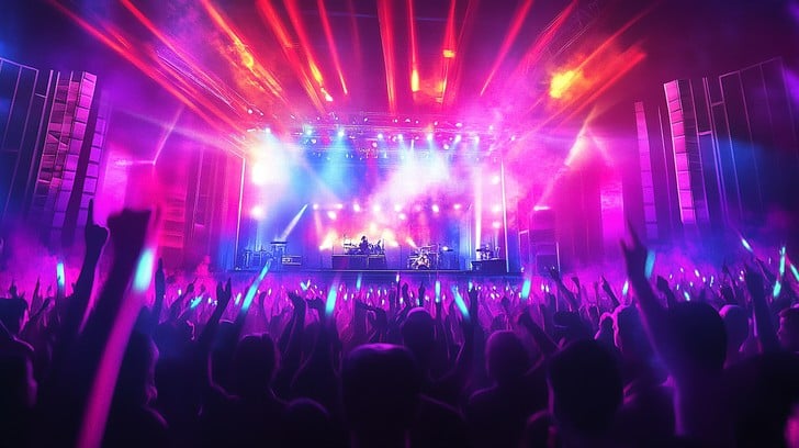 Cultura e Esporte Profissional