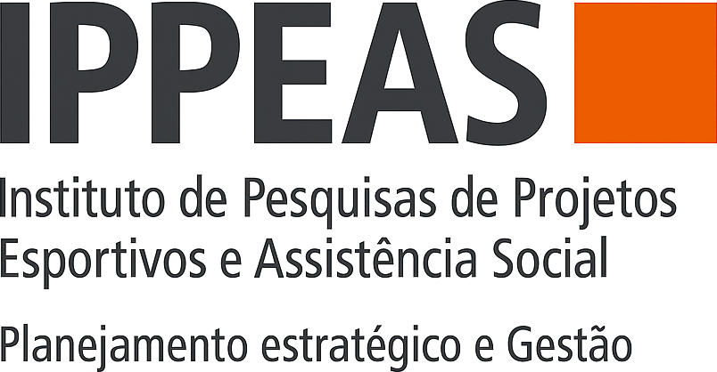 IPPEAS Logo